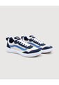 Tenis Hombre Vans Range Exp Azul Vans de Vans