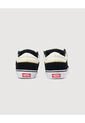 Tenis Hombre Vans Colson Negro1 Vans de Vans