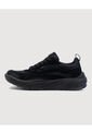 Tenis Hombre Vans Ultrarange Neo 2.0 Negro1 Vans de Vans