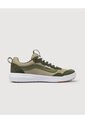 Tenis Hombre Vans Range Exp Verde Vans de Vans
