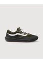 Tenis Hombre Vans Ultrarange 2.0 Rw Verde1 Vans de Vans