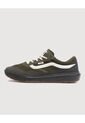 Tenis Hombre Vans Ultrarange 2.0 Rw Verde1 Vans de Vans