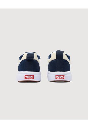 Tenis Hombre Vans Range Exp Azul Vans