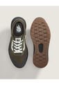 Tenis Hombre Vans Ultrarange 2.0 Rw Verde1 Vans de Vans