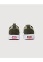 Tenis Hombre Vans Range Exp Verde Vans de Vans