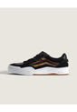Tenis Hombre Vans Skate 2 Wayvee Negro Vans de Vans