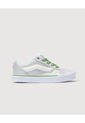 Tenis Hombre Vans Knu Skool Gris Vans de Vans
