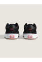 Tenis Hombre Vans Skate 2 Wayvee Negro Vans de Vans