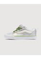 Tenis Hombre Vans Knu Skool Gris Vans de Vans