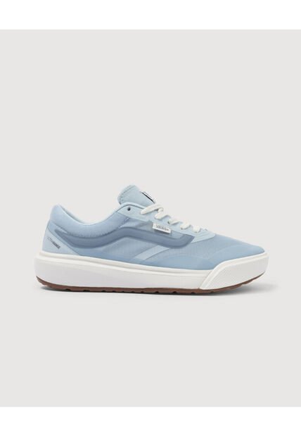 Tenis Hombre Vans Ultrarange 2.0 Rw Azul Vans
