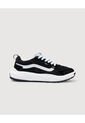 Tenis Hombre Vans Ultrarange Neo 2.0 Negro2 Vans de Vans