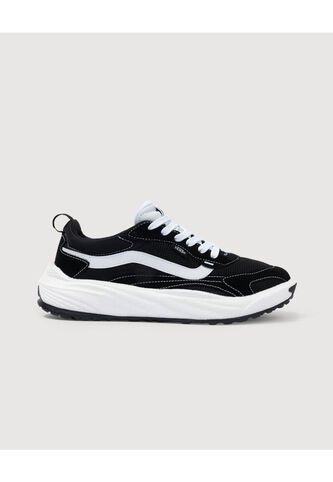 Tenis Hombre Vans Ultrarange Neo 2.0 Negro2 Vans Vans