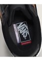 Tenis Hombre Vans Skate 2 Wayvee Negro Vans de Vans