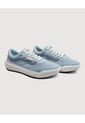 Tenis Hombre Vans Ultrarange 2.0 Rw Azul Vans de Vans