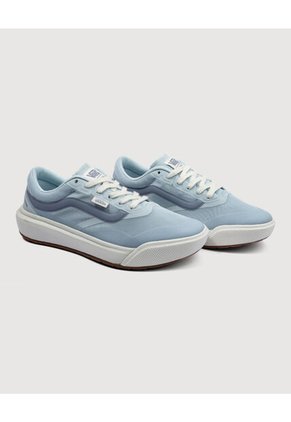 Tenis Hombre Vans Ultrarange 2.0 Rw Azul Vans