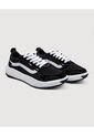 Tenis Hombre Vans Ultrarange Neo 2.0 Negro2 Vans de Vans
