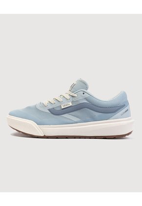 Tenis Hombre Vans Ultrarange 2.0 Rw Azul Vans