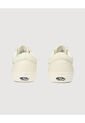 Tenis Hombre Vans Old Skool Blanco Vans de Vans