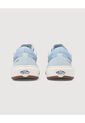 Tenis Hombre Vans Ultrarange 2.0 Rw Azul Vans de Vans