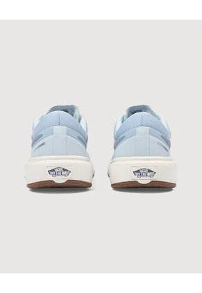 Tenis Hombre Vans Ultrarange 2.0 Rw Azul Vans