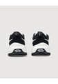 Tenis Hombre Vans Ultrarange Neo 2.0 Negro2 Vans de Vans