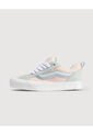 Tenis Hombre Vans Knu Skool Rosado Vans de Vans