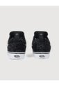 Tenis Hombre Vans Knu Skool Negro Vans de Vans