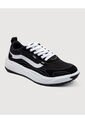 Tenis Hombre Vans Ultrarange Neo 2.0 Negro3 Vans de Vans