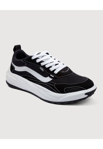 Tenis Hombre Vans Ultrarange Neo 2.0 Negro3 Vans Vans