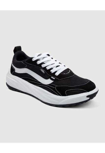 Tenis Hombre Vans Ultrarange Neo 2.0 Negro3 Vans