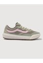 Tenis Hombre Vans Ultrarange 2.0 Rw Verde2 Vans de Vans