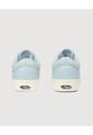 Tenis Hombre Vans Old Skool Azul Vans de Vans