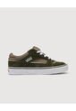 Tenis Hombre Vans Colson Verde Vans de Vans
