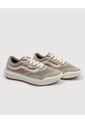 Tenis Hombre Vans Ultrarange 2.0 Rw Verde2 Vans de Vans