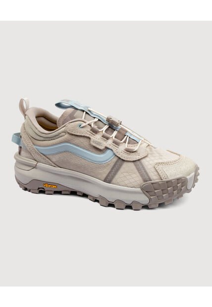 Tenis Hombre Vans Crosspath Xc Verde Vans
