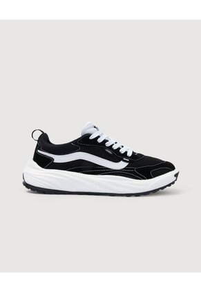 Tenis Hombre Vans Ultrarange Neo 2.0 Negro3 Vans