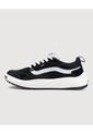 Tenis Hombre Vans Ultrarange Neo 2.0 Negro3 Vans de Vans