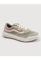 Tenis Hombre Vans Ultrarange 2.0 Rw Verde2 Vans de Vans
