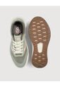 Tenis Hombre Vans Ultrarange 2.0 Rw Verde2 Vans de Vans
