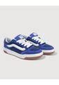 Tenis Hombre Vans Hylane Azul2,1 Vans de Vans