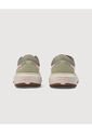 Tenis Hombre Vans Ultrarange 2.0 Rw Verde2 Vans de Vans
