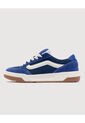 Tenis Hombre Vans Hylane Azul2,1 Vans de Vans