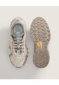 Tenis Hombre Vans Crosspath Xc Verde Vans de Vans