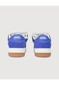 Tenis Hombre Vans Hylane Azul2,1 Vans de Vans