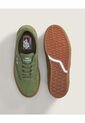 Tenis Hombre Vans Skate Curren Caples Multicolor Vans de Vans