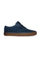 Tenis Hombre Vans Mn Atwood Azul Vans de Vans