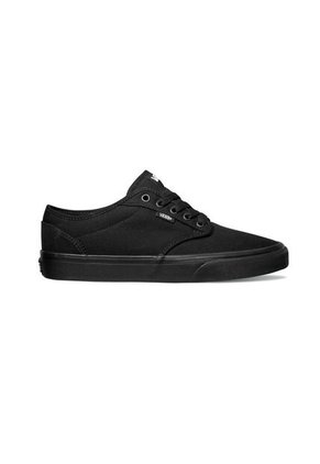 Tenis Hombre Vans Mn Atwood Negro2 Vans