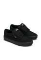 Tenis Hombre Vans Mn Atwood Negro2 Vans de Vans