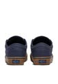 Tenis Hombre Vans Mn Atwood Azul Vans de Vans