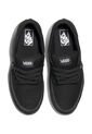 Tenis Hombre Vans Mn Atwood Negro2 Vans de Vans